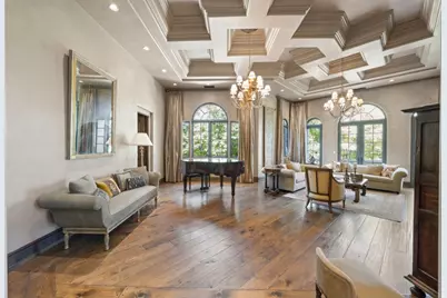 25751 Elena Rd, Los Altos Hills, CA 94022 - Photo 9