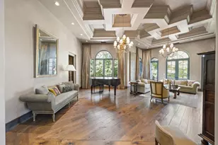 25751 Elena Rd, Los Altos Hills, CA 94022 - Photo 9