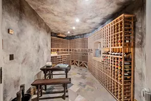 25751 Elena Rd, Los Altos Hills, CA 94022 - Photo 41