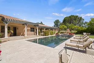 25751 Elena Rd, Los Altos Hills, CA 94022 - Photo 57