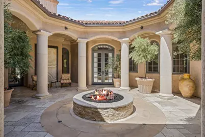 25751 Elena Rd, Los Altos Hills, CA 94022 - Photo 17