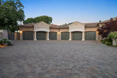 25751 Elena Rd, Los Altos Hills, CA 94022 - Photo 69