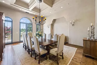 25751 Elena Rd, Los Altos Hills, CA 94022 - Photo 13