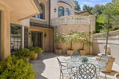 25751 Elena Rd, Los Altos Hills, CA 94022 - Photo 49