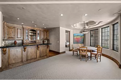 25751 Elena Rd, Los Altos Hills, CA 94022 - Photo 45