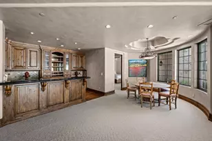 25751 Elena Rd, Los Altos Hills, CA 94022 - Photo 45