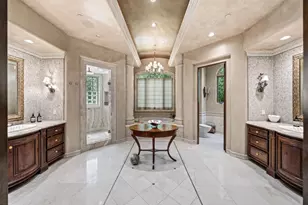 25751 Elena Rd, Los Altos Hills, CA 94022 - Photo 33