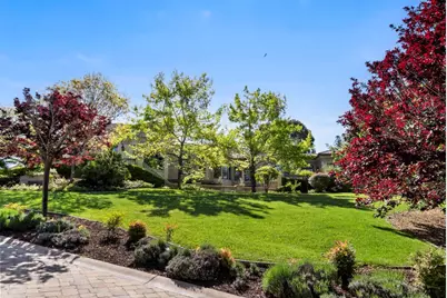 25751 Elena Rd, Los Altos Hills, CA 94022 - Photo 3