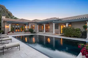 25751 Elena Rd, Los Altos Hills, CA 94022 - Photo 73