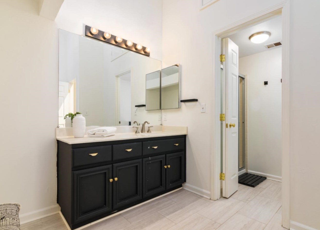 308 Rock Creek Way, Concord CA  94523-4714 exterior