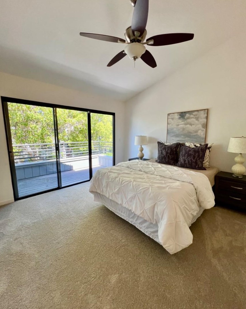 308 Rock Creek Way, Concord CA  94523-4714 exterior