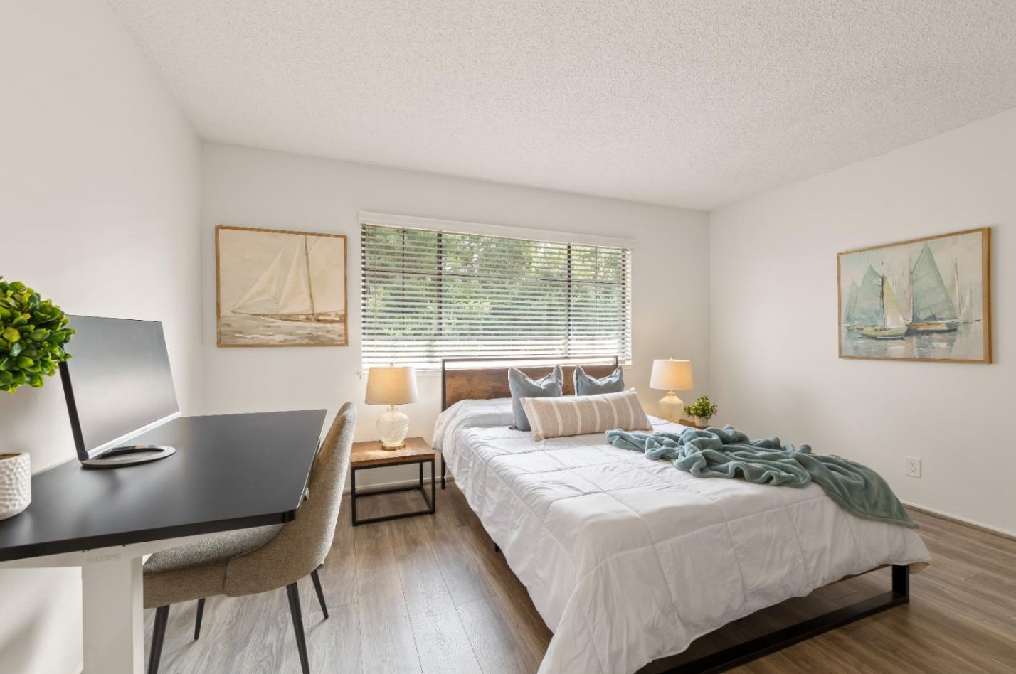 90 Kenbrook Cir, San Jose CA  95111-3270 exterior