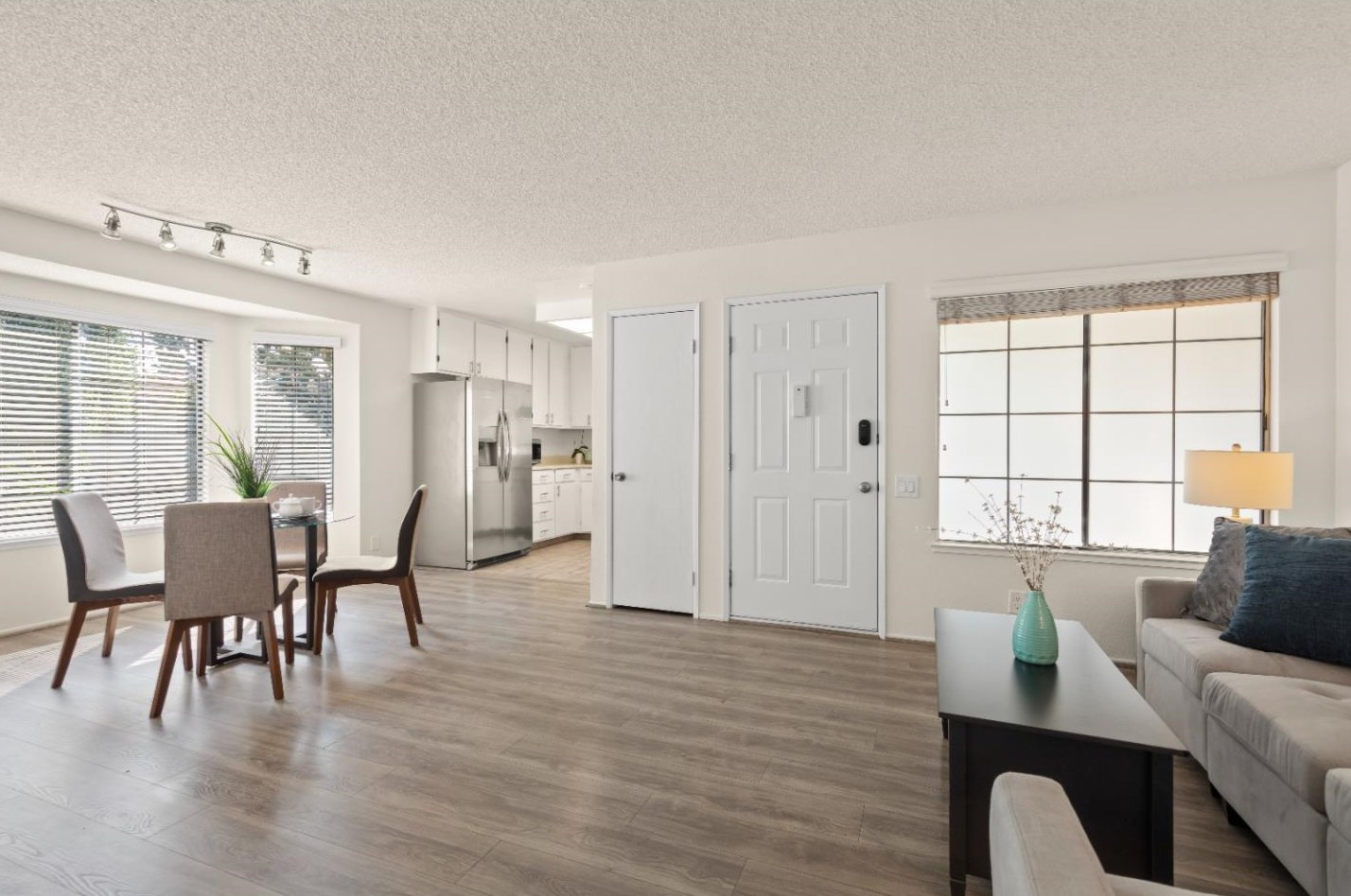 90 Kenbrook Cir, San Jose CA  95111-3270 exterior