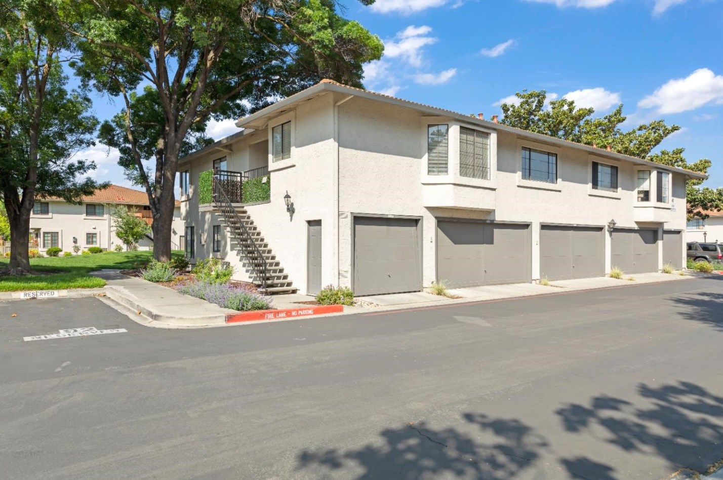 90 Kenbrook Cir, San Jose CA  95111-3270 exterior