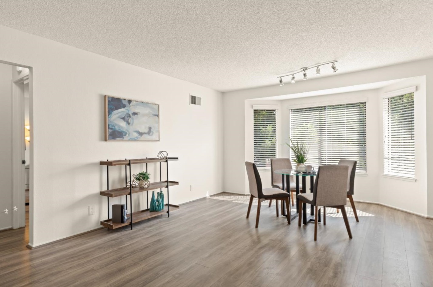 90 Kenbrook Cir, San Jose CA  95111-3270 exterior