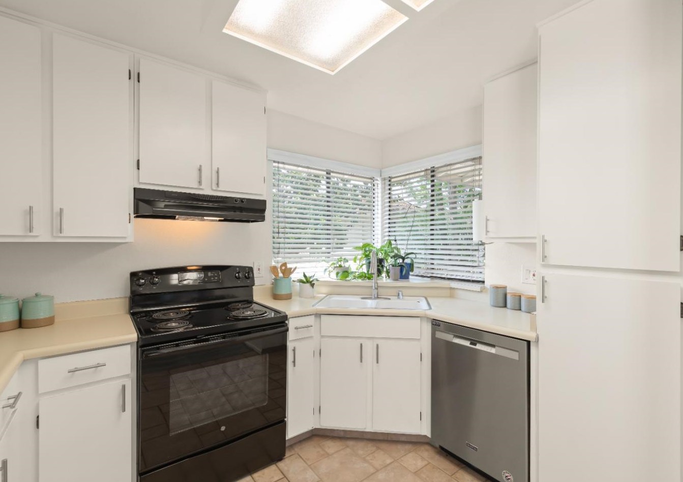 90 Kenbrook Cir, San Jose CA  95111-3270 exterior