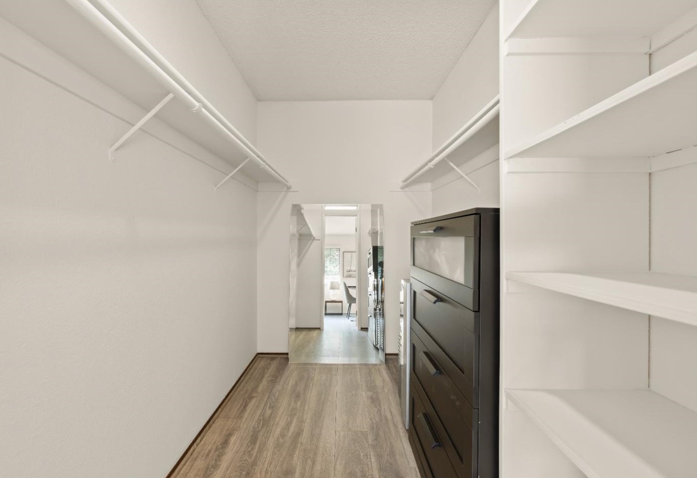 90 Kenbrook Cir, San Jose CA  95111-3270 exterior