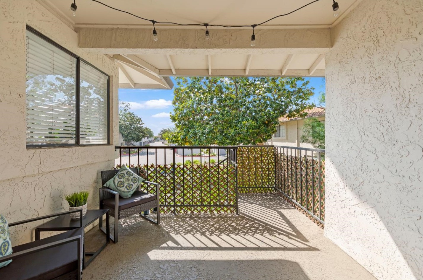 90 Kenbrook Cir, San Jose CA  95111-3270 exterior