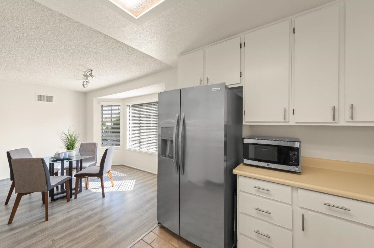 90 Kenbrook Cir, San Jose CA  95111-3270 exterior