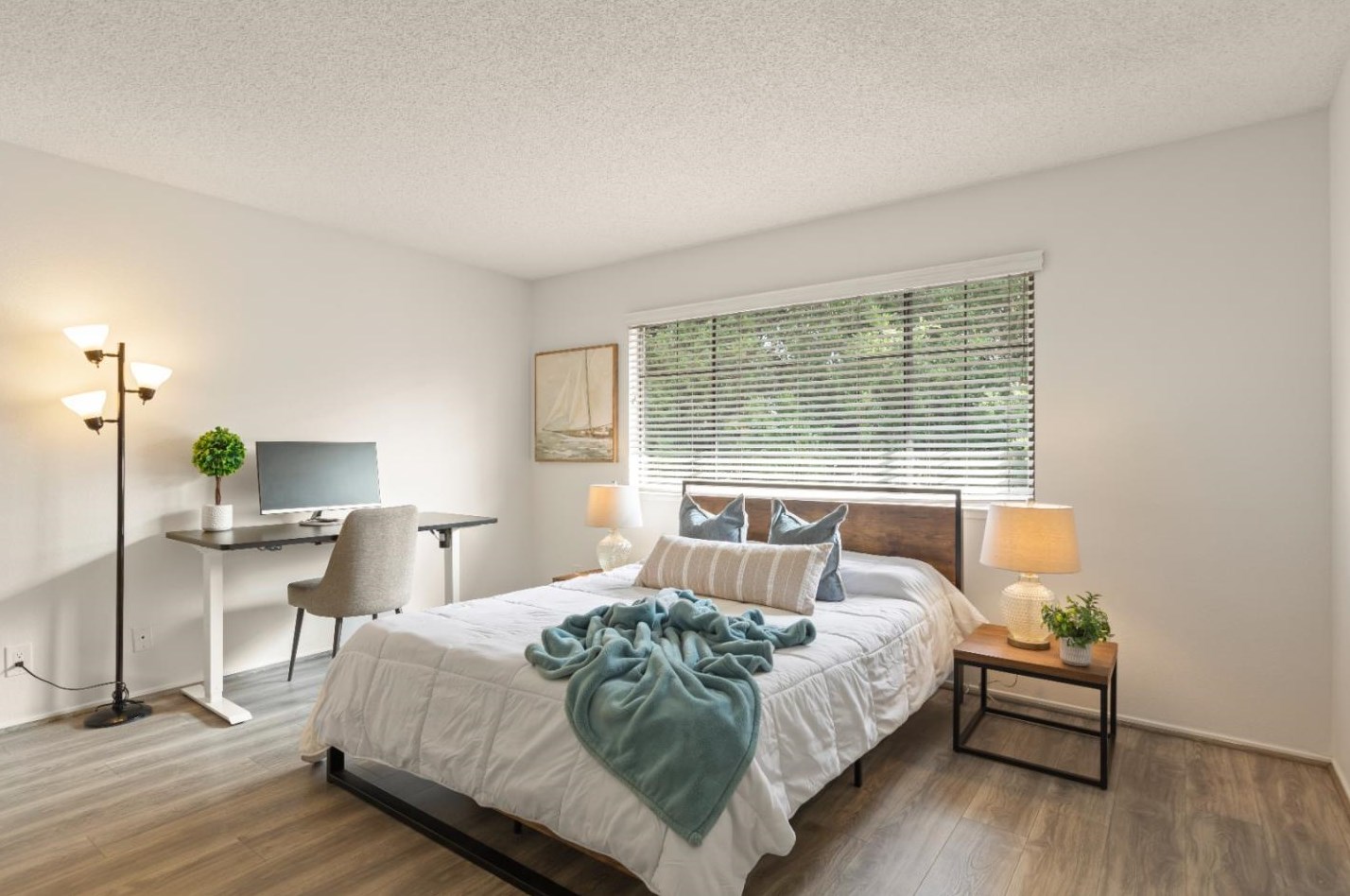 90 Kenbrook Cir, San Jose CA  95111-3270 exterior