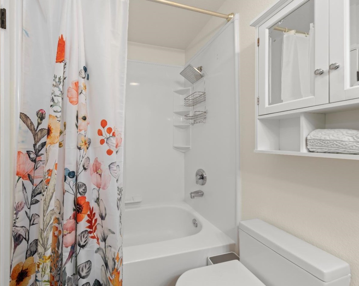 90 Kenbrook Cir, San Jose CA  95111-3270 exterior