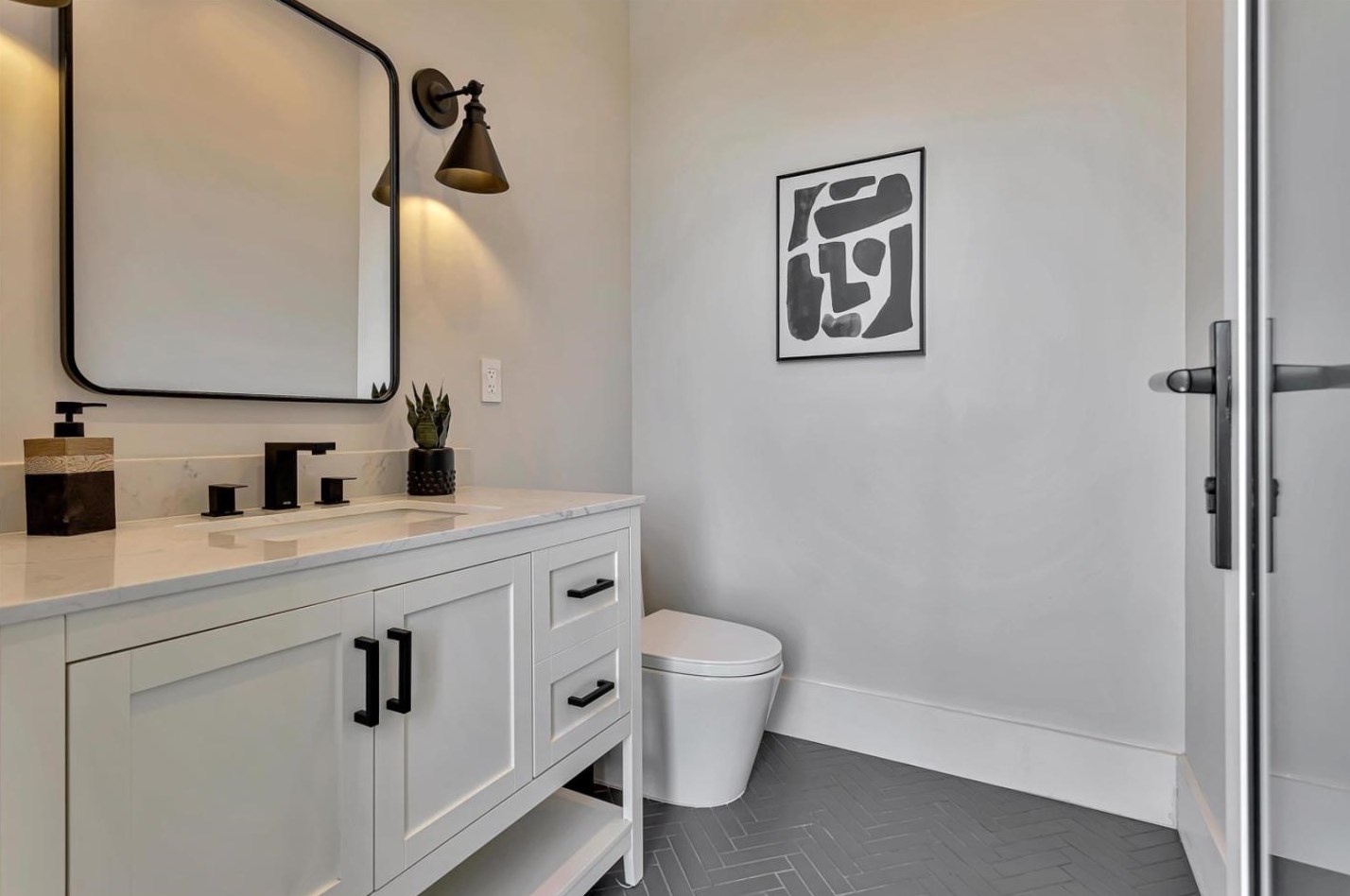 8138 Cinnabar Hills Rd, San Jose CA exterior