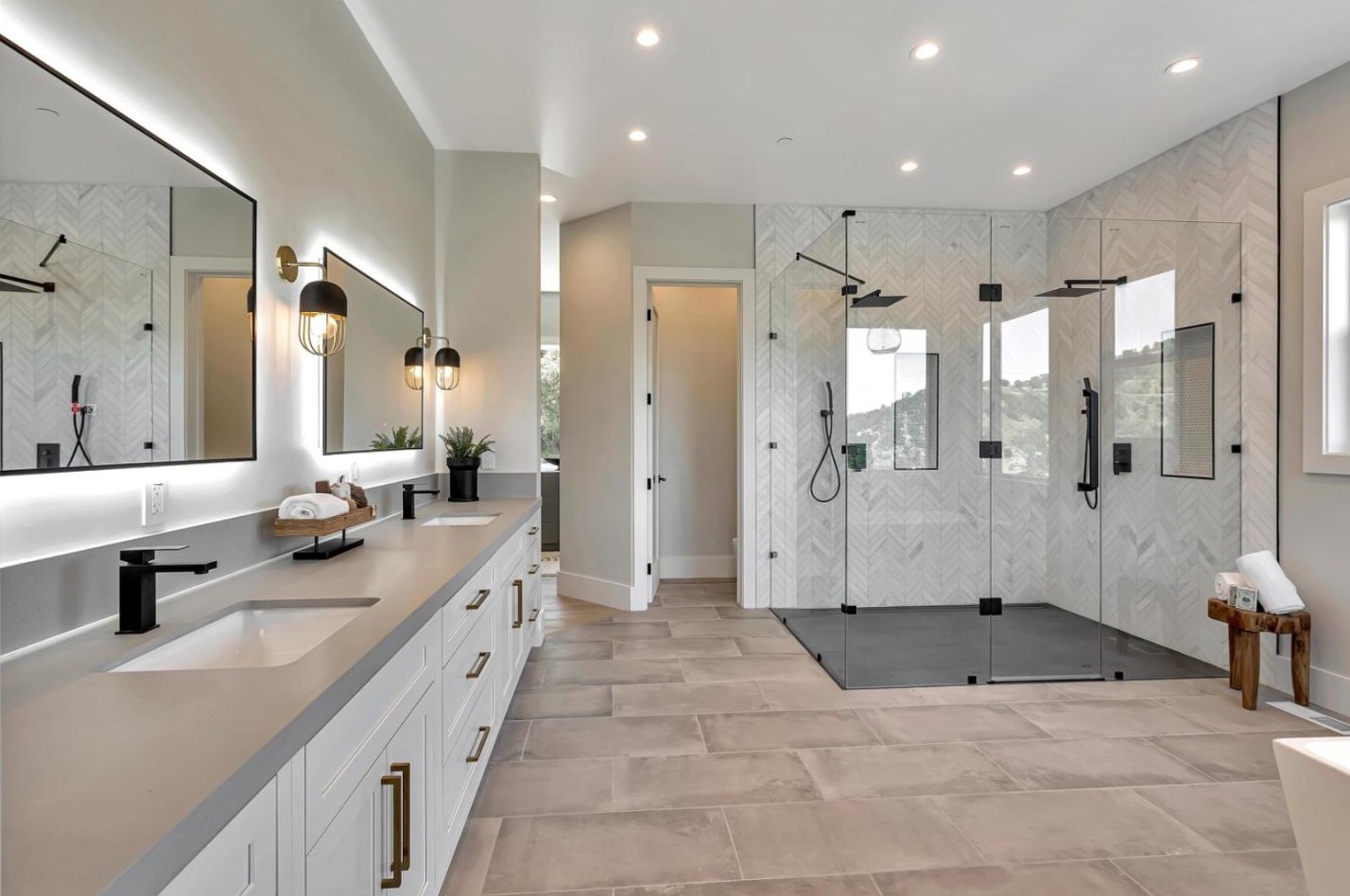 8138 Cinnabar Hills Rd, San Jose CA exterior