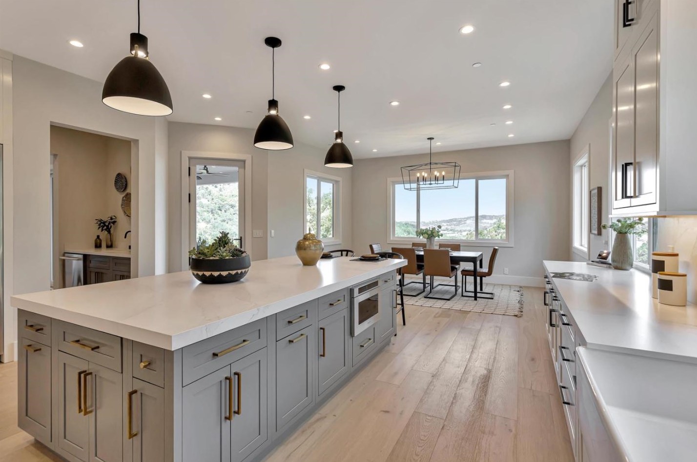 8138 Cinnabar Hills Rd, San Jose CA exterior