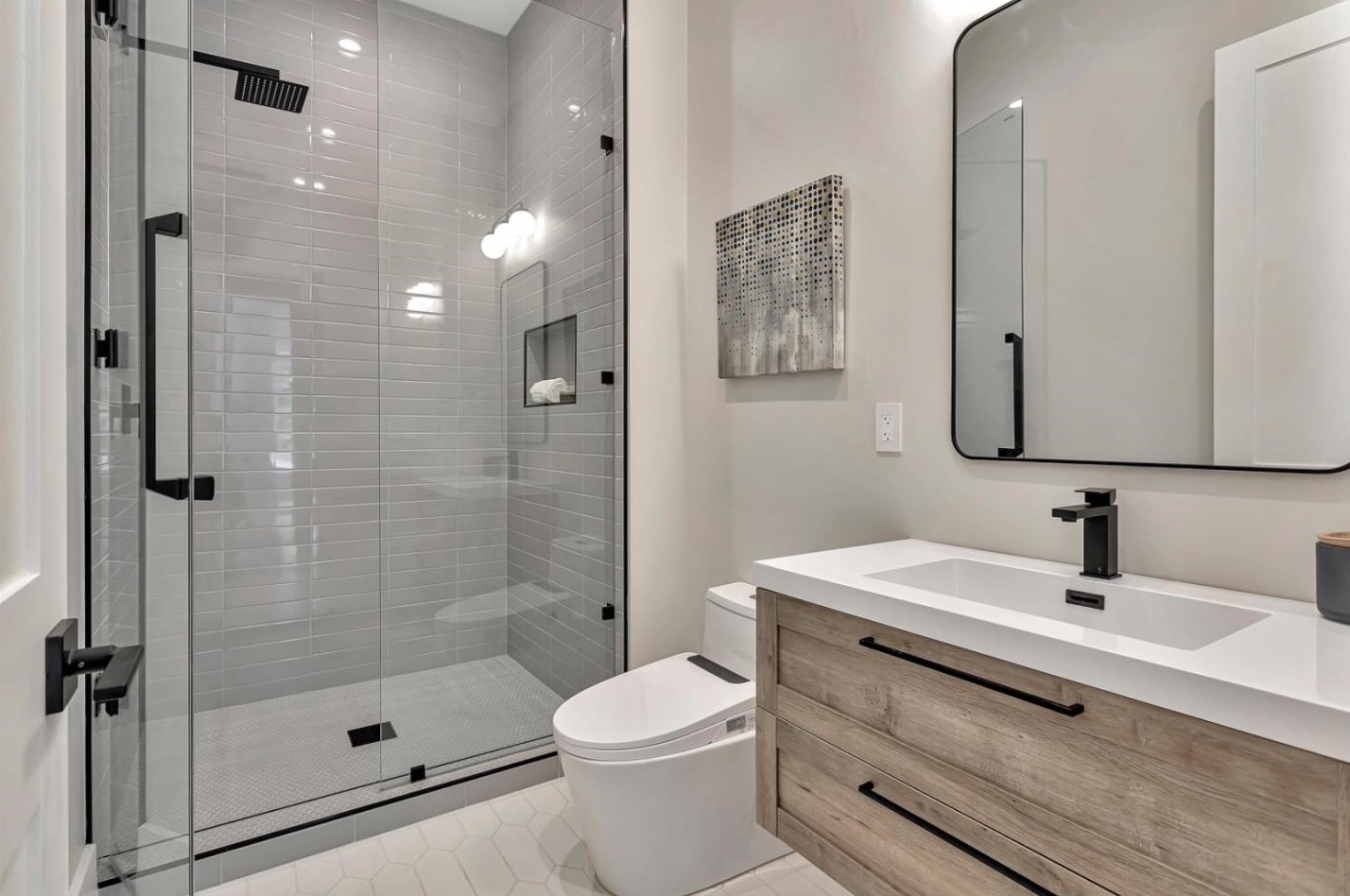 8138 Cinnabar Hills Rd, San Jose CA exterior