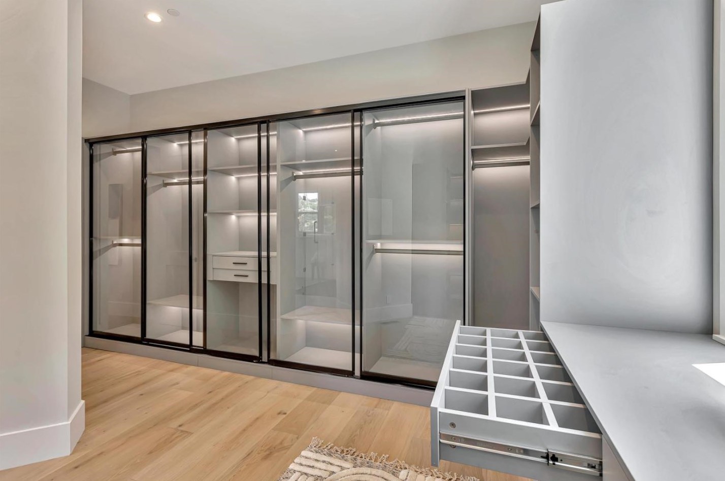 8138 Cinnabar Hills Rd, San Jose CA exterior