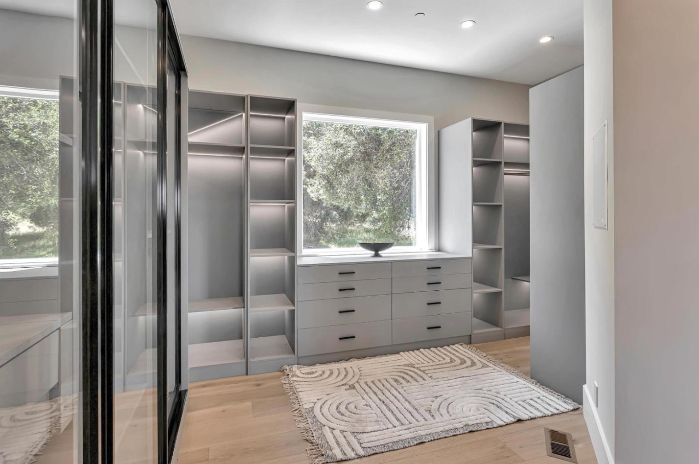 8138 Cinnabar Hills Rd, San Jose CA exterior