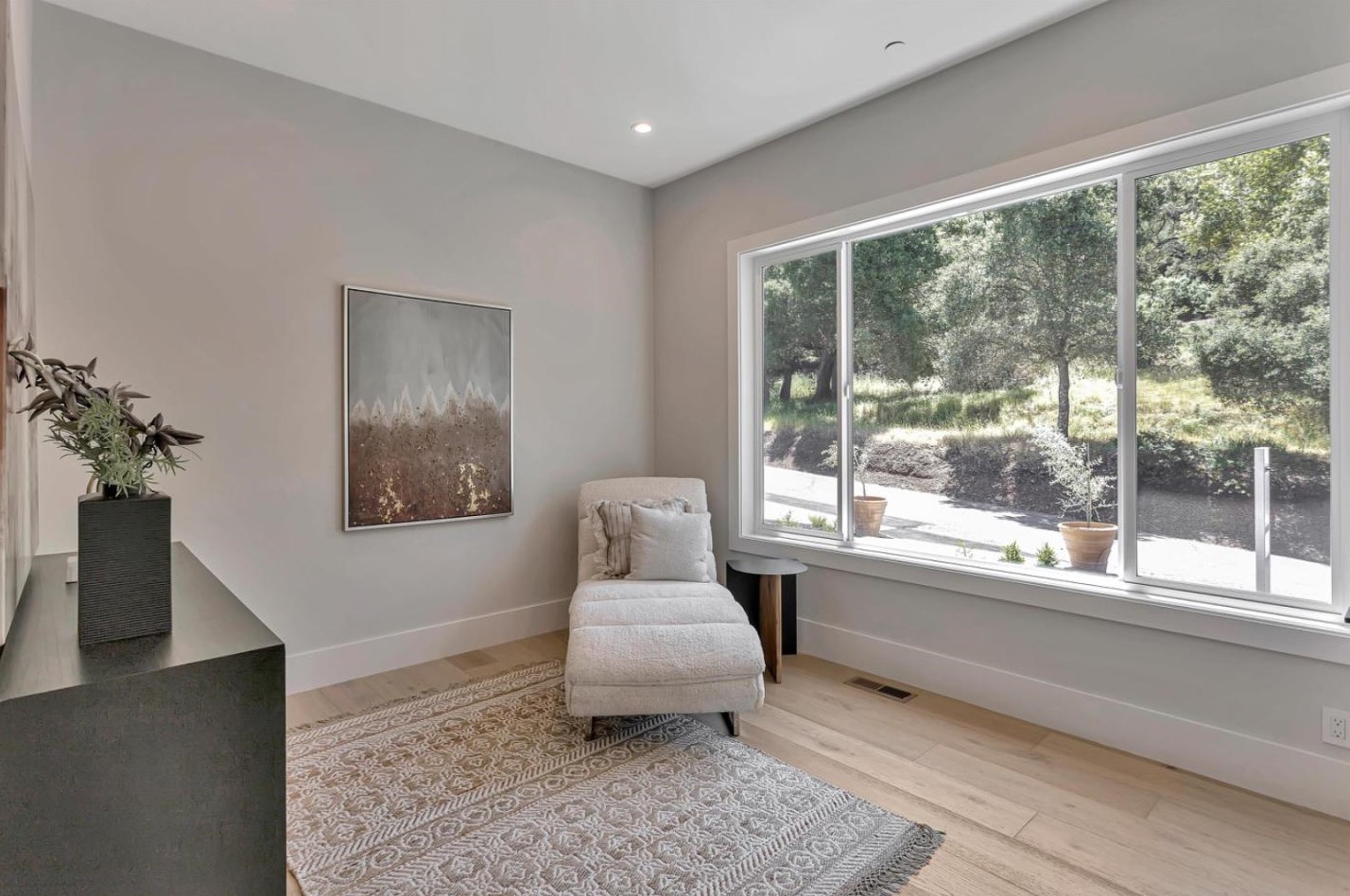 8138 Cinnabar Hills Rd, San Jose CA exterior