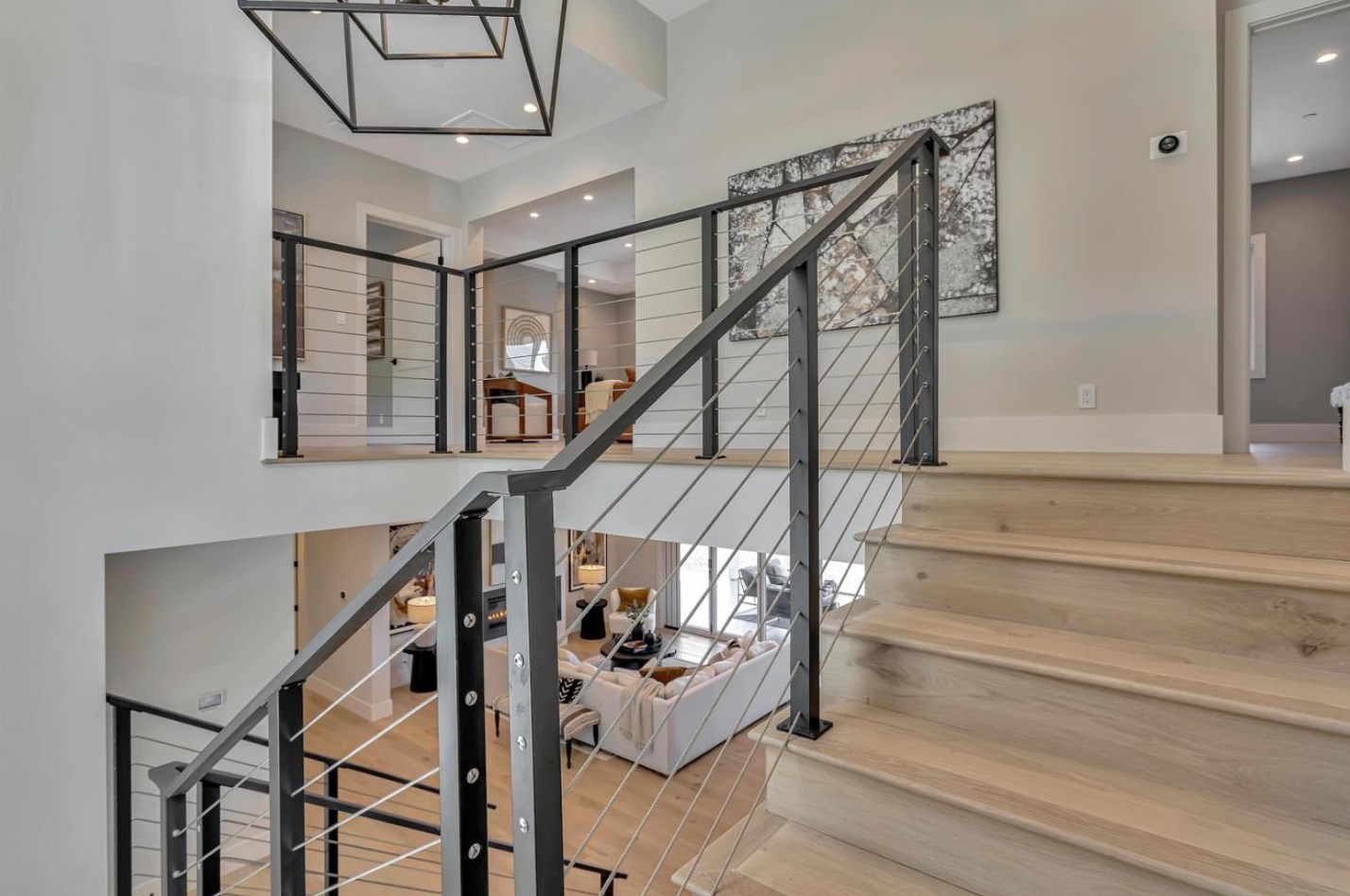 8138 Cinnabar Hills Rd, San Jose CA exterior