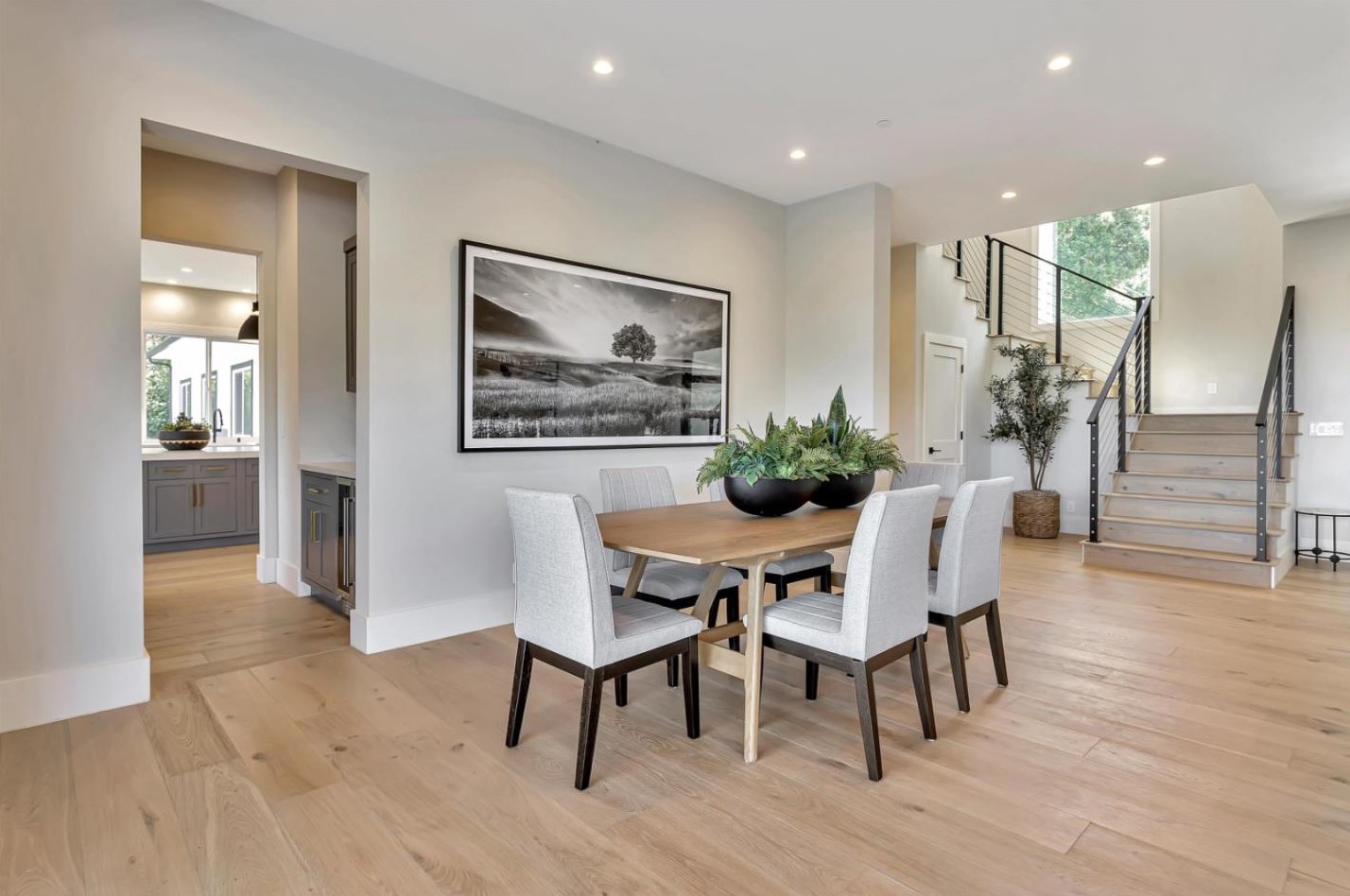 8138 Cinnabar Hills Rd, San Jose CA exterior