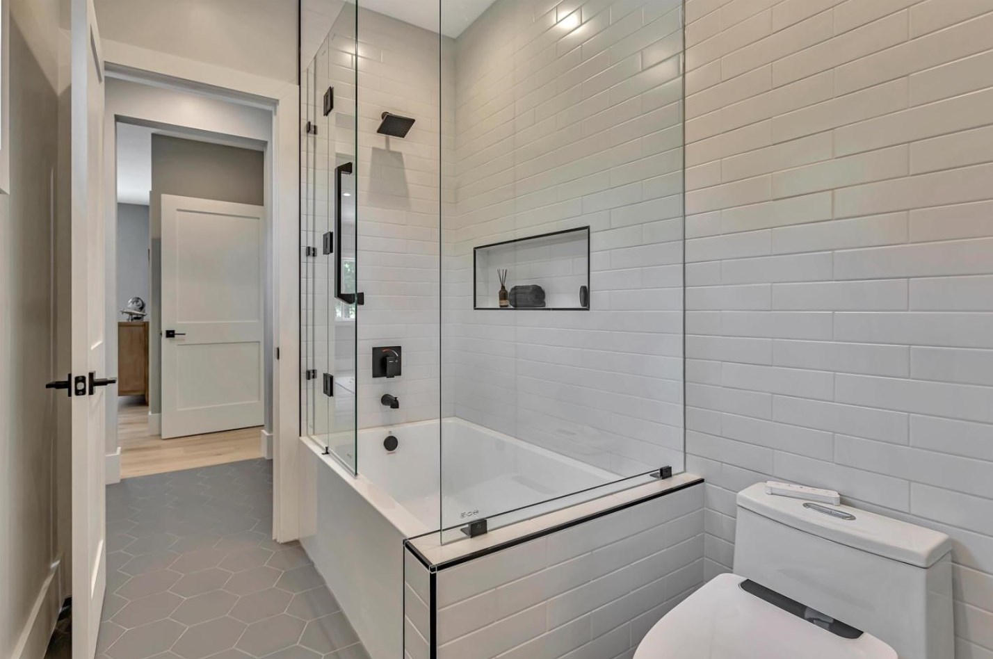 8138 Cinnabar Hills Rd, San Jose CA exterior