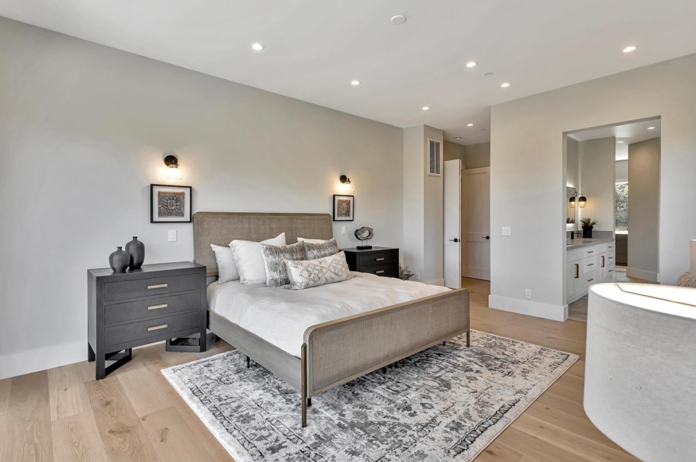 8138 Cinnabar Hills Rd, San Jose CA exterior