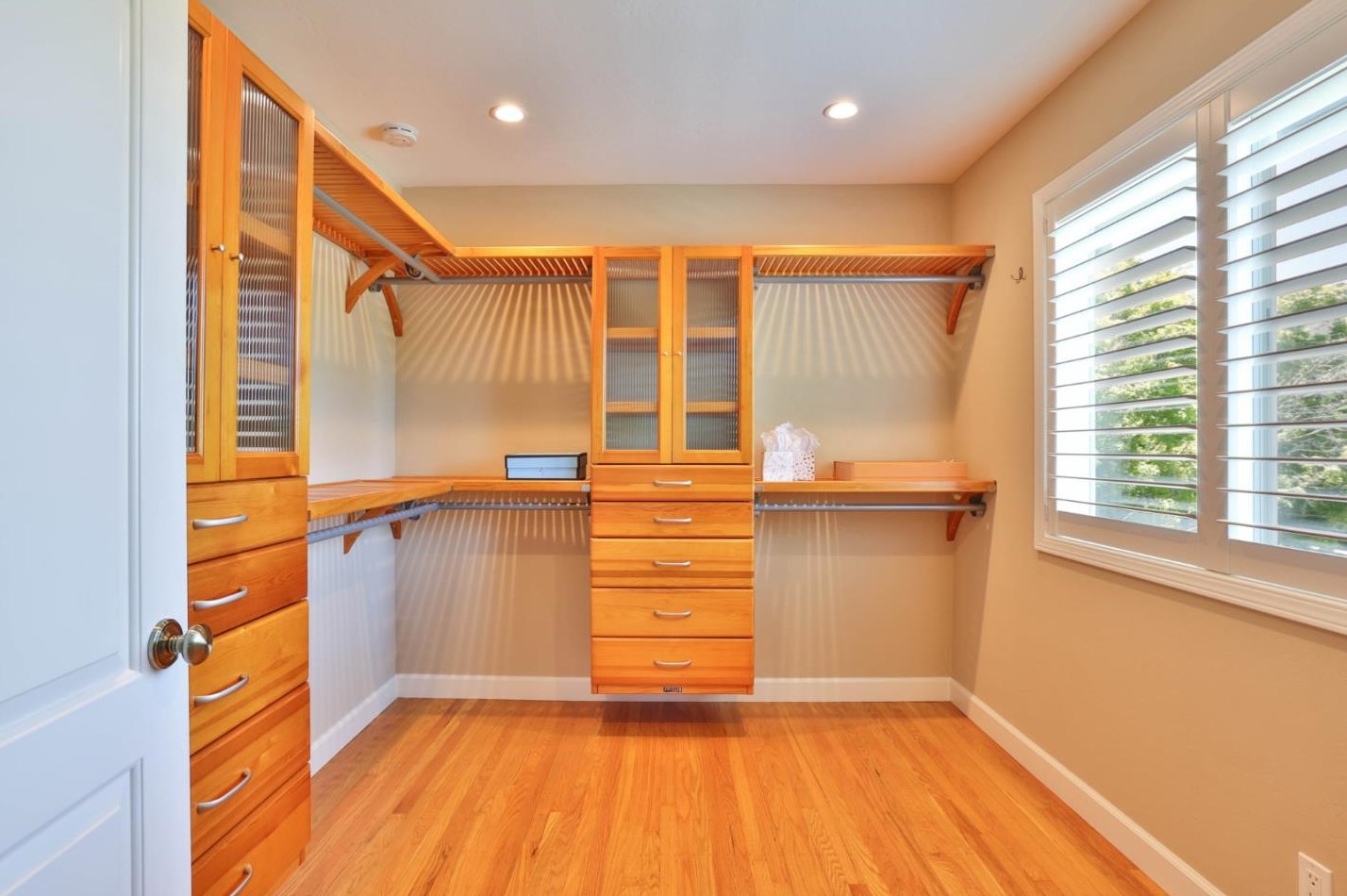 2164 Constitution Dr, San Jose CA  95124-1202 exterior