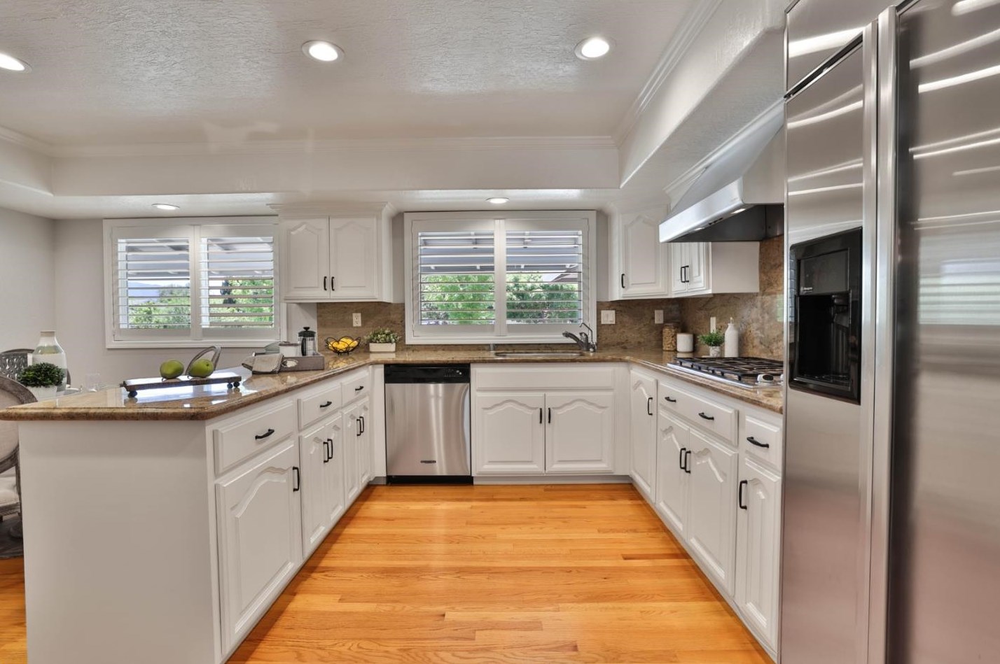 2164 Constitution Dr, San Jose CA  95124-1202 exterior