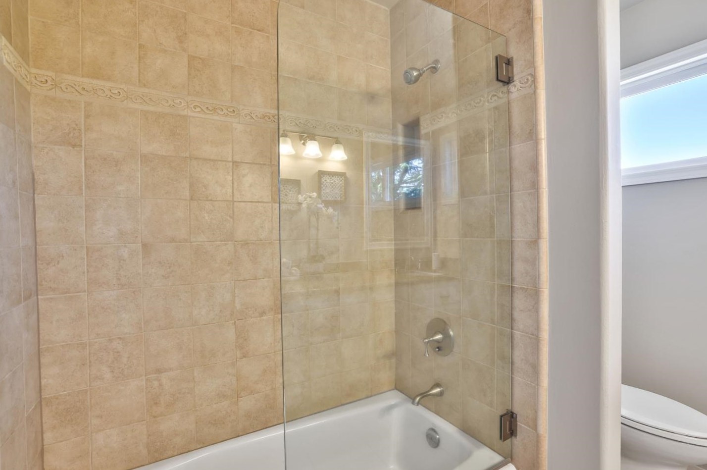 2164 Constitution Dr, San Jose CA  95124-1202 exterior