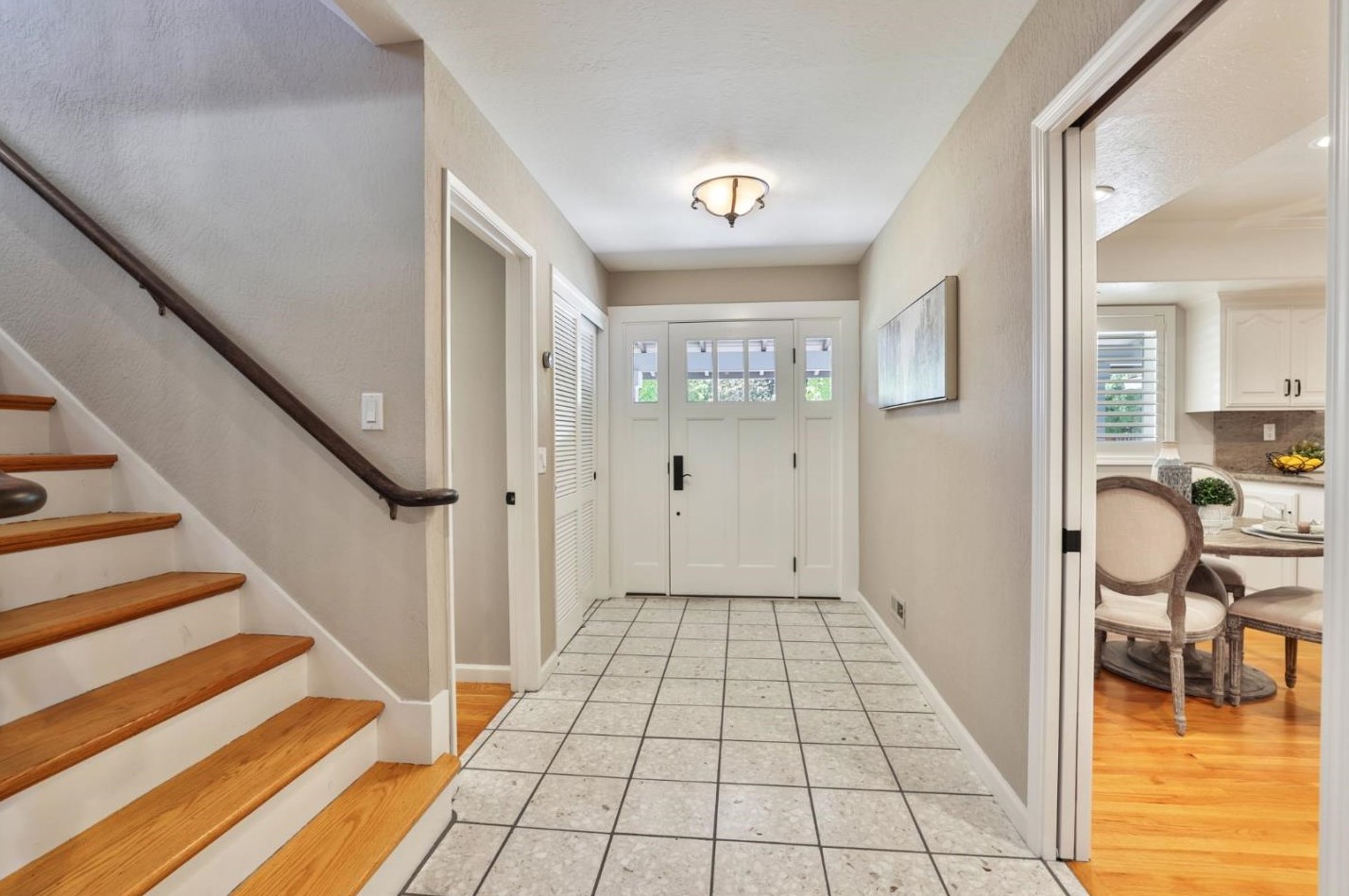 2164 Constitution Dr, San Jose CA  95124-1202 exterior