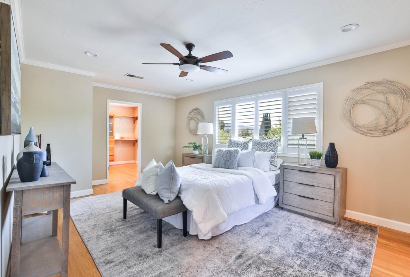 2164 Constitution Dr, San Jose CA  95124-1202 exterior