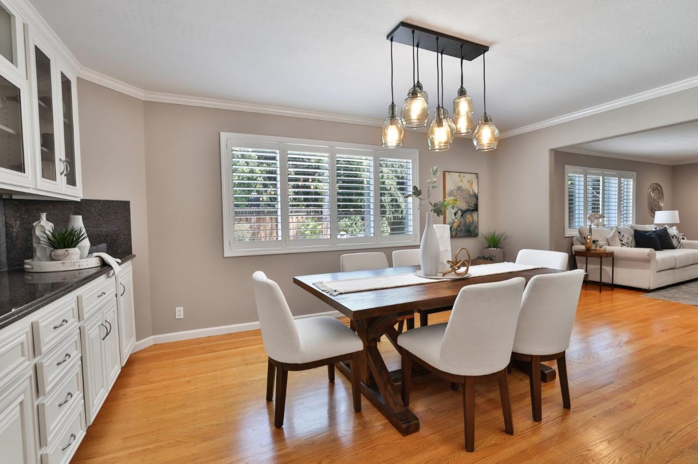 2164 Constitution Dr, San Jose CA  95124-1202 exterior