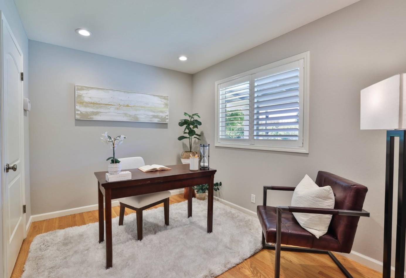 2164 Constitution Dr, San Jose CA  95124-1202 exterior