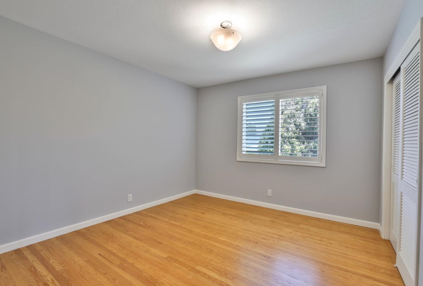 2164 Constitution Dr, San Jose CA  95124-1202 exterior