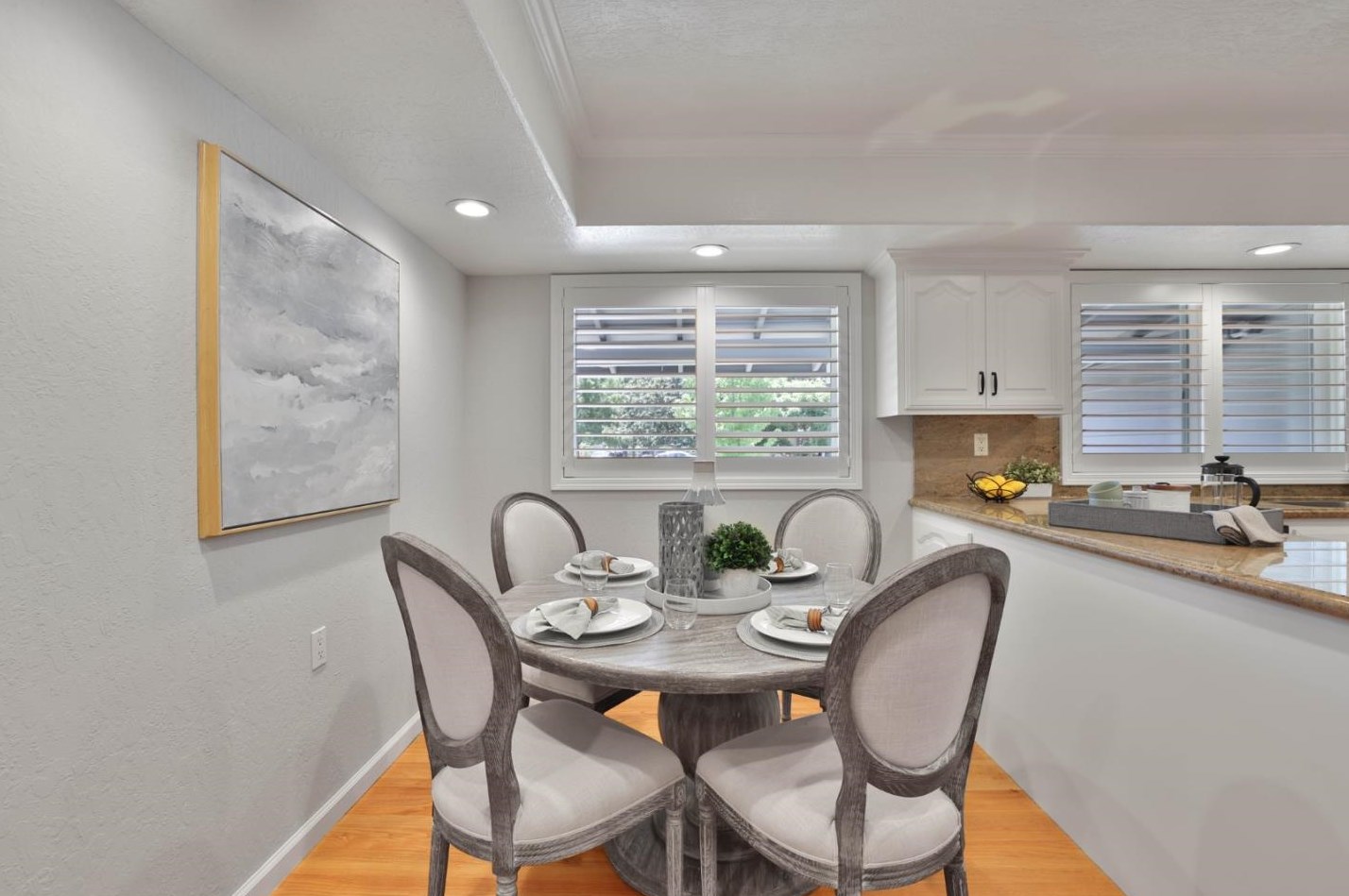 2164 Constitution Dr, San Jose CA  95124-1202 exterior