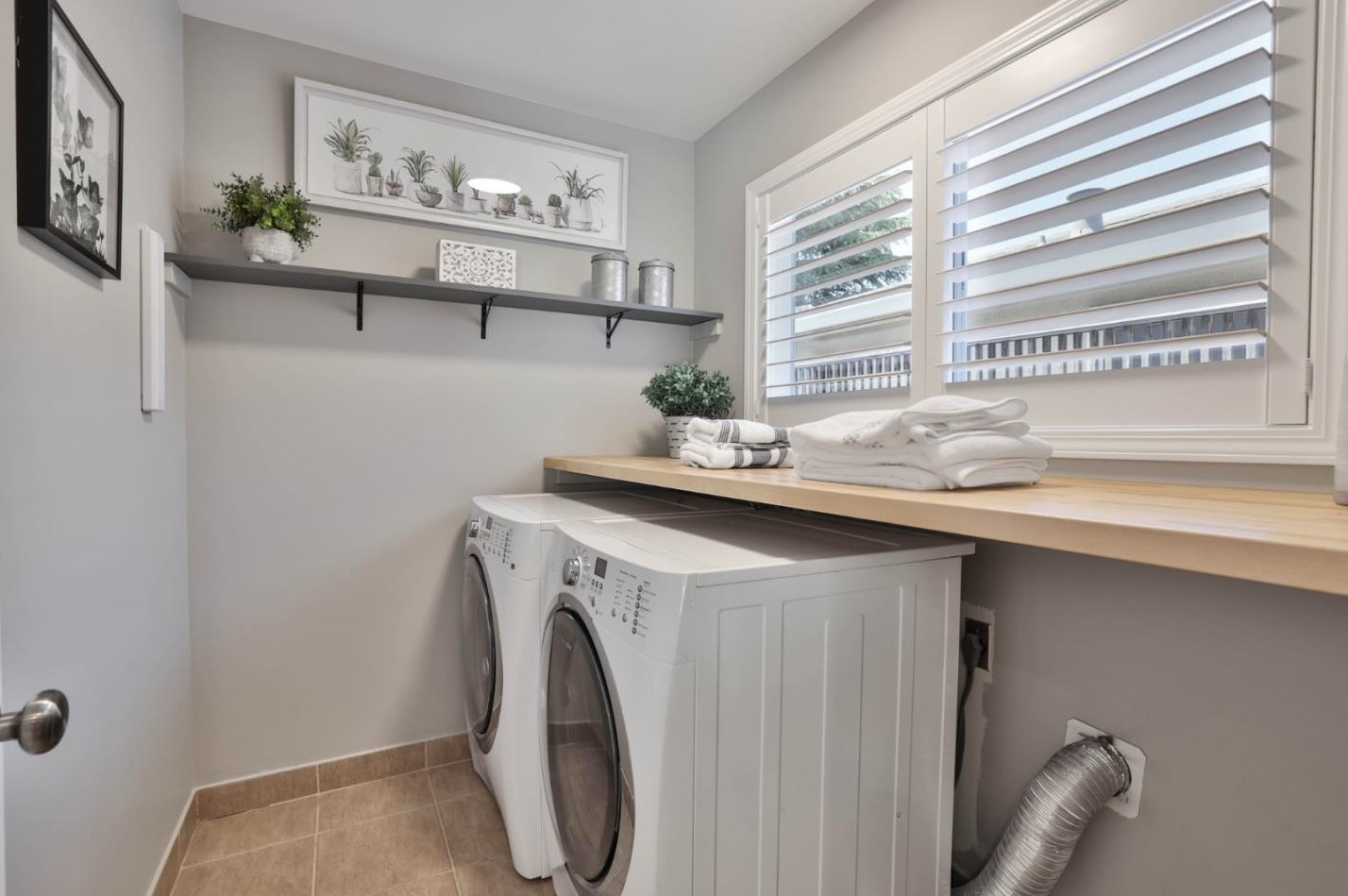 2164 Constitution Dr, San Jose CA  95124-1202 exterior