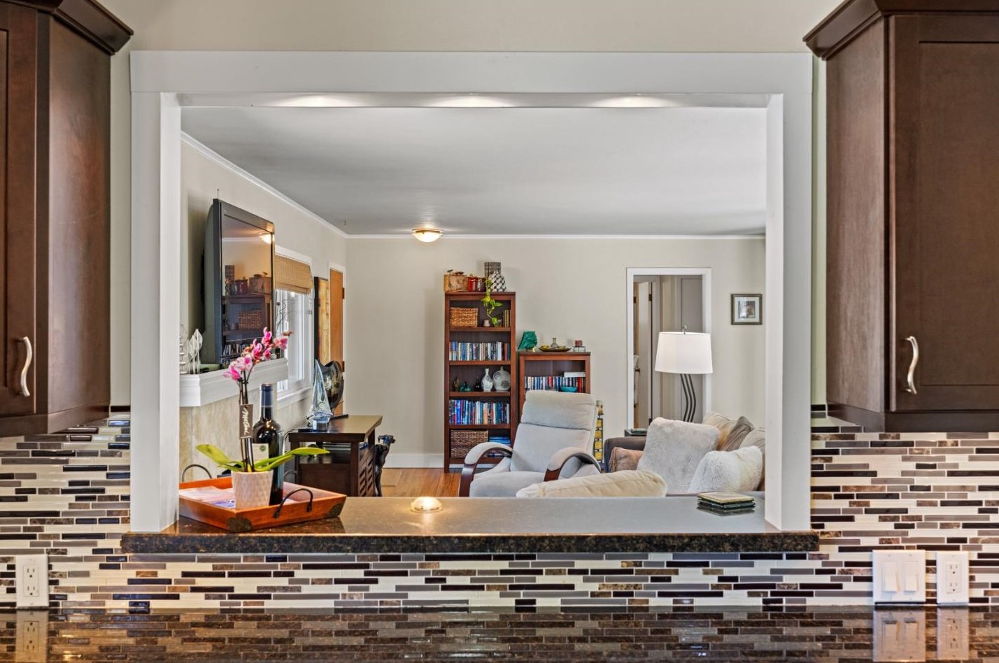 1780 Prescott Ave, Monterey CA  93940-1605 exterior