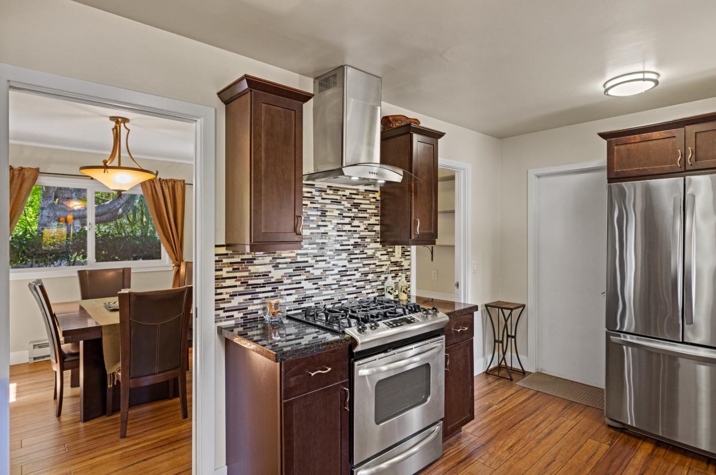 1780 Prescott Ave, Monterey CA  93940-1605 exterior