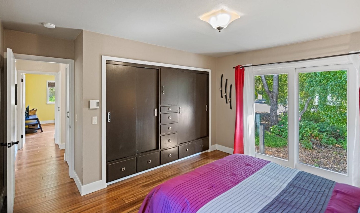 1780 Prescott Ave, Monterey CA  93940-1605 exterior