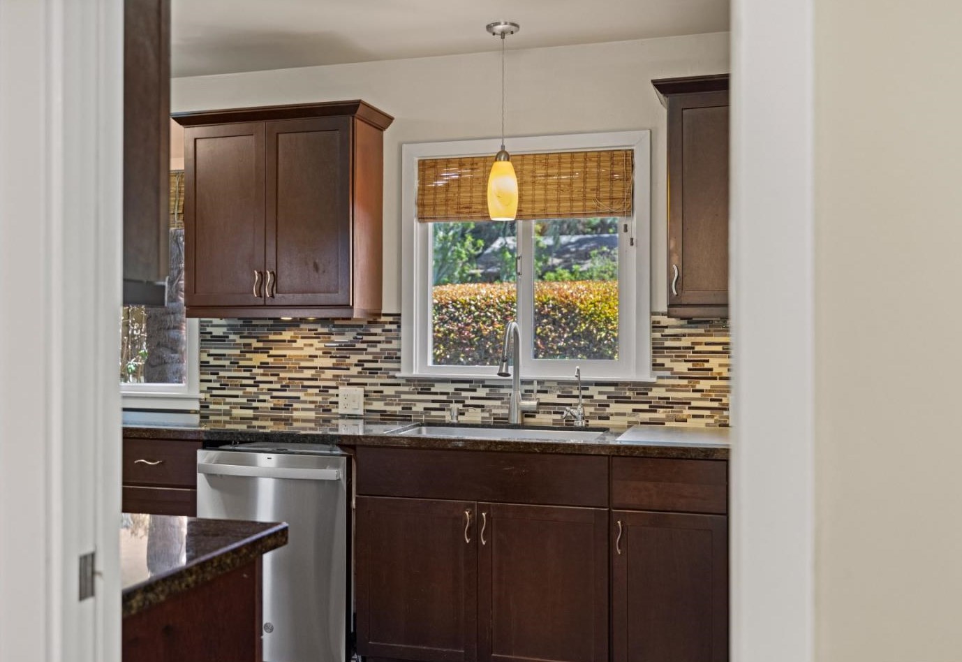 1780 Prescott Ave, Monterey CA  93940-1605 exterior